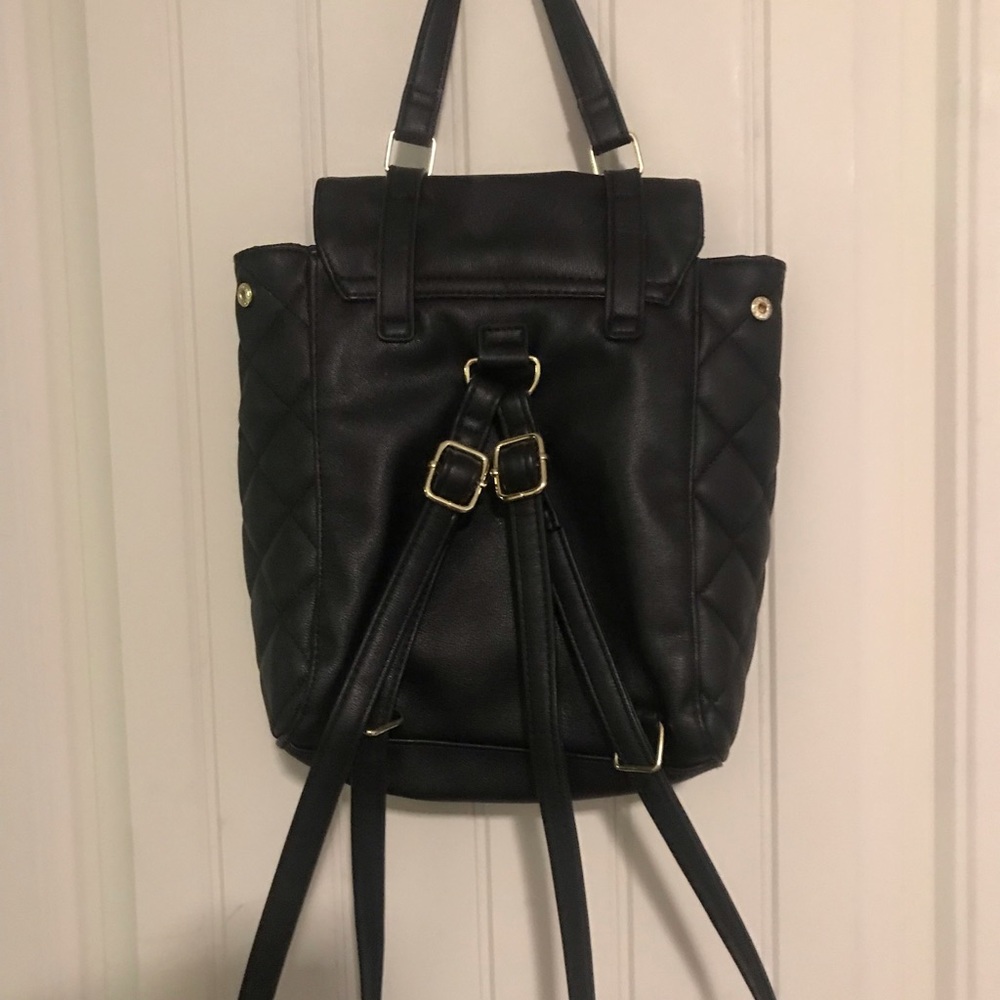 Target Backpack - image 2